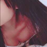 ヒメ日記 2025/10/31 19:45 投稿 くれあ ☆期間限定極嬢美女 Ace(エース)