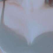 ヒメ日記 2025/11/01 13:30 投稿 くれあ ☆期間限定極嬢美女 Ace(エース)