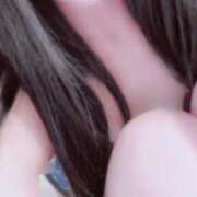 ヒメ日記 2025/11/02 10:52 投稿 くれあ ☆期間限定極嬢美女 Ace(エース)