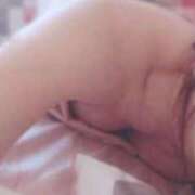 ヒメ日記 2025/11/02 12:50 投稿 くれあ ☆期間限定極嬢美女 Ace(エース)