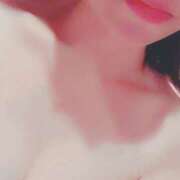 ヒメ日記 2025/11/02 20:02 投稿 くれあ ☆期間限定極嬢美女 Ace(エース)