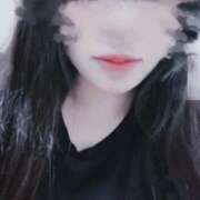 ヒメ日記 2025/11/27 20:31 投稿 くれあ ☆期間限定極嬢美女 Ace(エース)