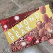 ヒメ日記 2025/11/28 12:19 投稿 くれあ ☆期間限定極嬢美女 Ace(エース)