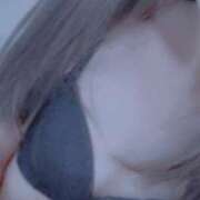 ヒメ日記 2025/11/28 17:45 投稿 くれあ ☆期間限定極嬢美女 Ace(エース)