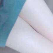 ヒメ日記 2025/11/28 23:14 投稿 くれあ ☆期間限定極嬢美女 Ace(エース)