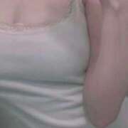 ヒメ日記 2025/11/29 00:30 投稿 くれあ ☆期間限定極嬢美女 Ace(エース)