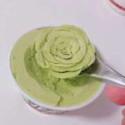 ヒメ日記 2025/11/29 20:02 投稿 くれあ ☆期間限定極嬢美女 Ace(エース)