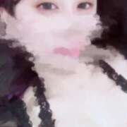 ヒメ日記 2025/11/29 23:15 投稿 くれあ ☆期間限定極嬢美女 Ace(エース)