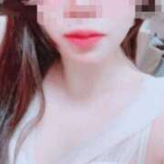 ヒメ日記 2025/11/30 16:17 投稿 くれあ ☆期間限定極嬢美女 Ace(エース)