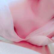 くれあ ☆期間限定極嬢美女 気まぐれ Ace(エース)