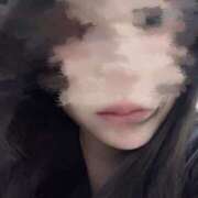 ヒメ日記 2025/12/17 21:15 投稿 くれあ ☆期間限定極嬢美女 Ace(エース)