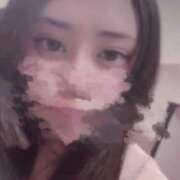 ヒメ日記 2025/12/18 19:15 投稿 くれあ ☆期間限定極嬢美女 Ace(エース)