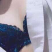 ヒメ日記 2025/12/19 10:45 投稿 くれあ ☆期間限定極嬢美女 Ace(エース)