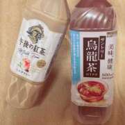 ヒメ日記 2025/12/19 12:38 投稿 くれあ ☆期間限定極嬢美女 Ace(エース)