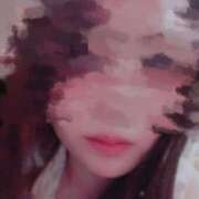 ヒメ日記 2025/12/19 18:45 投稿 くれあ ☆期間限定極嬢美女 Ace(エース)