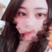 ヒメ日記 2025/12/19 21:29 投稿 くれあ ☆期間限定極嬢美女 Ace(エース)