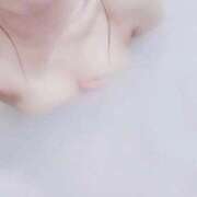 ヒメ日記 2025/12/20 01:15 投稿 くれあ ☆期間限定極嬢美女 Ace(エース)