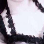 ヒメ日記 2025/12/20 10:45 投稿 くれあ ☆期間限定極嬢美女 Ace(エース)