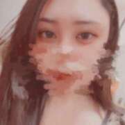 ヒメ日記 2025/12/20 16:55 投稿 くれあ ☆期間限定極嬢美女 Ace(エース)