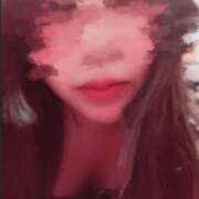 ヒメ日記 2025/12/20 21:40 投稿 くれあ ☆期間限定極嬢美女 Ace(エース)