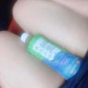 ヒメ日記 2025/12/20 23:28 投稿 くれあ ☆期間限定極嬢美女 Ace(エース)