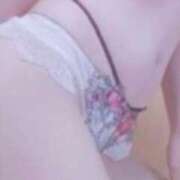 ヒメ日記 2025/12/21 14:45 投稿 くれあ ☆期間限定極嬢美女 Ace(エース)