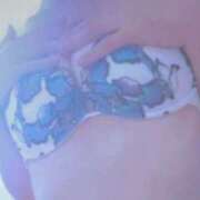 ヒメ日記 2025/12/21 17:18 投稿 くれあ ☆期間限定極嬢美女 Ace(エース)