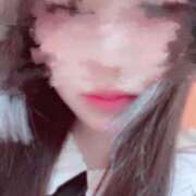 ヒメ日記 2025/12/21 18:08 投稿 くれあ ☆期間限定極嬢美女 Ace(エース)