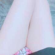 ヒメ日記 2025/12/21 20:02 投稿 くれあ ☆期間限定極嬢美女 Ace(エース)