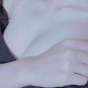 ヒメ日記 2025/12/21 23:52 投稿 くれあ ☆期間限定極嬢美女 Ace(エース)