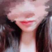 ヒメ日記 2025/12/26 20:56 投稿 くれあ ☆期間限定極嬢美女 Ace(エース)