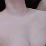 ヒメ日記 2025/12/27 12:35 投稿 くれあ ☆期間限定極嬢美女 Ace(エース)