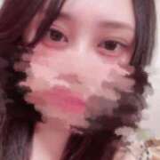 ヒメ日記 2025/12/27 15:03 投稿 くれあ ☆期間限定極嬢美女 Ace(エース)