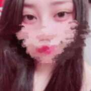 ヒメ日記 2025/12/28 12:10 投稿 くれあ ☆期間限定極嬢美女 Ace(エース)