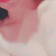 ヒメ日記 2025/12/28 15:45 投稿 くれあ ☆期間限定極嬢美女 Ace(エース)