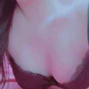 ヒメ日記 2025/12/28 18:01 投稿 くれあ ☆期間限定極嬢美女 Ace(エース)