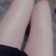 ヒメ日記 2025/12/28 22:18 投稿 くれあ ☆期間限定極嬢美女 Ace(エース)