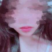 ヒメ日記 2025/12/29 14:10 投稿 くれあ ☆期間限定極嬢美女 Ace(エース)