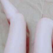 ヒメ日記 2025/12/29 17:48 投稿 くれあ ☆期間限定極嬢美女 Ace(エース)