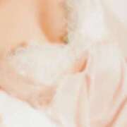 ヒメ日記 2025/12/30 01:22 投稿 くれあ ☆期間限定極嬢美女 Ace(エース)