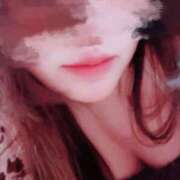 ヒメ日記 2025/12/30 13:02 投稿 くれあ ☆期間限定極嬢美女 Ace(エース)