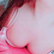 くれあ ☆期間限定極嬢美女 おれいෆ‪ Ace(エース)