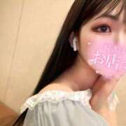 ヒメ日記 2025/08/09 15:38 投稿 ゆりあ（極上SPコース対応） EIGHT（エイト）～8つのお約束と無限の可能性～