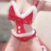 ヒメ日記 2025/12/16 18:20 投稿 ゆりあ（極上SPコース対応） EIGHT（エイト）～8つのお約束と無限の可能性～