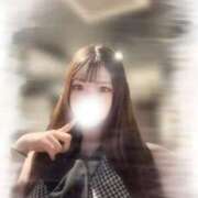 ヒメ日記 2025/12/18 15:19 投稿 ゆりあ（極上SPコース対応） EIGHT（エイト）～8つのお約束と無限の可能性～