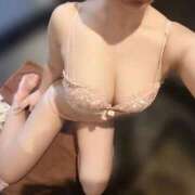 ヒメ日記 2026/02/13 19:19 投稿 ゆりあ（極上SPコース対応） EIGHT（エイト）～8つのお約束と無限の可能性～