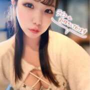 ゆりあ（極上SPコース対応） 激しく.../// EIGHT（エイト）～8つのお約束と無限の可能性～