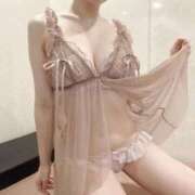 ゆりあ（極上SPコース対応） 後ちょっと💗 EIGHT（エイト）～8つのお約束と無限の可能性～