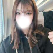 ヒメ日記 2026/04/08 10:49 投稿 ゆりあ（極上SPコース対応） EIGHT（エイト）～8つのお約束と無限の可能性～