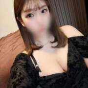 ヒメ日記 2026/04/09 13:53 投稿 ゆりあ（極上SPコース対応） EIGHT（エイト）～8つのお約束と無限の可能性～